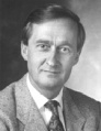 Dr. Per-Olof J Hasselgren, MD