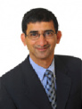 Dr. Jagdeep S Bijwadia, MD, FCCP, DABSM