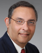 Dr. Jagbir S Powar, MD