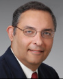 Dr. Jagbir S Powar, MD