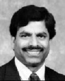 Dr. Ethiraj E Ramchander, MD
