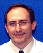 Percy W Aitken, MD