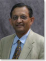 Dr. Jagdish B Bhagat, MD