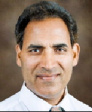 Dr. Jagdish J Lal, MD