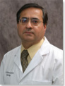 Dr. Jagdish Mirchandani, MD