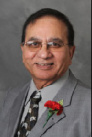 Dr. Jagdish Kumar Sachdeva, MD