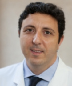 Dr. Ettore E Crimi, MD