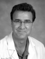 Dr. Jaggers C. Keene, MD