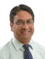 Jagjeevan Rao Gandra, MD