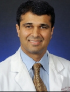 Dr. Jagmohan Singh Khaira, MD