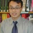 Eugene Yujin Ahn, MD