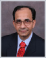 Dr. Jagpal Rana, MD