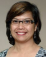 Dr. Perla-Inez Resuello Maulino, MD