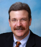 Dr. Eugene Landon Alford, MD