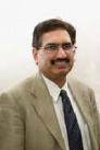Dr. Jagtar Sarup Dhadwal, MD