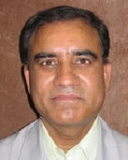Jagvir Singh, MD