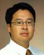Dr. Jah-Won J Koo, MD