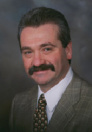 Dr. Eugene J Bartucci, MD