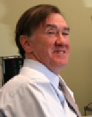 Dr. Eugene J. Barrett, MD