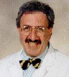 Dr. Eugene Elliot Berg, MD