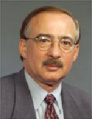 Dr. Eugene Bleecker, MD