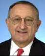 Dr. Eugene M Bozymski, MD