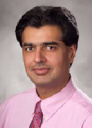 Dr. Jahanzeb J Khan, MD