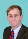 Dr. Jahn A Pothier, MD