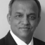 Dr. Jai V Ghatnekar, MD