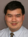 Dr. Eugene Chen, MD