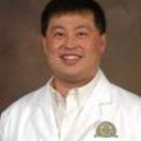Dr. Jai Wung Hwang, MD