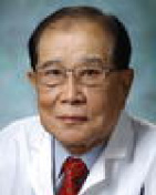 Dr. Jai Lee, MD