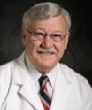 Dr. Eugene Anthony Cimino, MD
