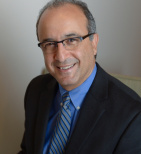 Dr. Fouad J Samaha, MD