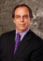 Eugene Clarence Cindea, MD