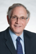 Dr. Perry F Garber, MD
