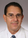 Dr. Eugene Norman Costantini, MD