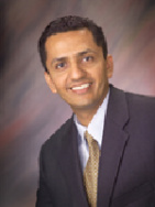 Dr. Jaideep Behari, MD