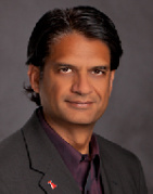 Dr. Jaikishan Gopaldas Wadhwani, MD
