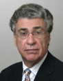 Dr. Eugene Edward Cunningham, MD