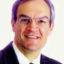 Dr. Perry Allan Haugen, MD