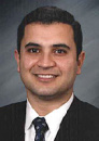 Jaideep Mehta, MD, MBA