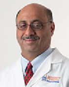 Dr. Jaideep J Kapur, MD