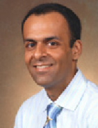 Jaikirshan J Khatri, MD
