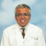 Dr. Jaime A Altamirano, MD