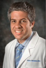 Dr. Jaime A Morales-Arias, MD, FAAP