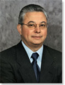 Dr. Jaime T Ballesteros, MD
