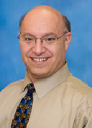 Dr. Perry G Pernicano, MD