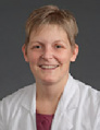 Dr. Jaime Lynne Bohl, MD