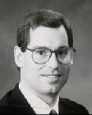 Dr. Eugene B. Gabianelli, MD